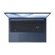 ASUS Vivobook 15 F1504VA-BQ231W Intel Core 7 150U Computer portatile 39,6 cm (15.6