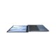 ASUS Vivobook 15 F1504VA-BQ231W Intel Core 7 150U Computer portatile 39,6 cm (15.6