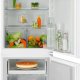 Electrolux FRIGORIFERO COMBINATO STATIC LOW FROST CLASSE E LNA6LE18S 2
