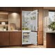 Electrolux Frigorifero Combinato Static Low Frost Classe E LNA6LE18S 18