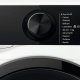 AEG Lavatrice Slim 6 Kg Classe A 1200 Giri L6SE26A 8