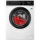 AEG Lavatrice Slim 6 Kg Classe A 1200 Giri L6SE26A 10