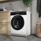 Electrolux LAVATRICE CARICA FRONTALE 9 KG CLASSE A 1400 GIRI EW6F19BGZ MADE IN EUROPE 11