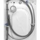Electrolux LAVATRICE CARICA FRONTALE 9 KG CLASSE A 1400 GIRI EW6F19BGZ MADE IN EUROPE 6
