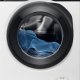 Electrolux LAVATRICE CARICA FRONTALE 8 KG CLASSE A 1400 GIRI EW6FZ28 2