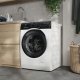 Electrolux LAVATRICE CARICA FRONTALE 8 KG CLASSE A 1400 GIRI EW6FZ28 11