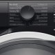 Electrolux LAVATRICE CARICA FRONTALE 8 KG CLASSE A 1400 GIRI EW6FZ28 12