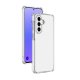 Cellularline Ultra Strong - Galaxy A37 7