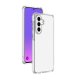 Cellularline Ultra Strong - Galaxy A57 7