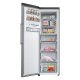 Samsung Freezer Monoporta Serie Twin 323L RZ32C7BBES9 11