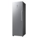 Samsung Freezer Monoporta Serie Twin 323L RZ32C7BBES9 12