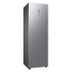 Samsung Freezer Monoporta Serie Twin 323L RZ32C7BBES9 13