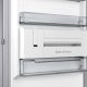Samsung Freezer Monoporta Serie Twin 323L RZ32C7BBES9 15