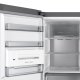 Samsung Freezer Monoporta Serie Twin 323L RZ32C7BBES9 16