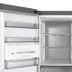 Samsung Freezer Monoporta Serie Twin 323L RZ32C7BBES9 17