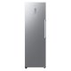 Samsung Freezer Monoporta Serie Twin 323L RZ32C7BBES9 9