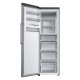 Samsung Freezer Monoporta Serie Twin 323L RZ32C7BBES9 10