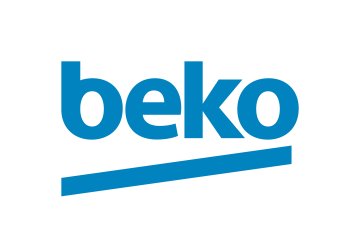 Beko B3RFNE294W: Congelatore Verticale, Total No-Frost, 260 L, 59.5 cm