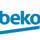 Beko B3RFNE294W: Congelatore Verticale, Total No-Frost, 260 L, 59.5 cm 2
