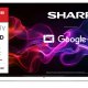 Sharp 70HP5265E TV 177,8 cm (70