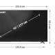 Sharp 70HP5265E TV 177,8 cm (70
