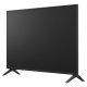 LG 43UK660H0LA TV 109,2 cm (43