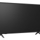 LG 43UK660H0LA TV 109,2 cm (43