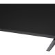 LG 43UK660H0LA TV 109,2 cm (43
