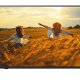 LG 50UK660H 127 cm (50