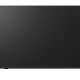 LG 50UK660H 127 cm (50