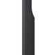 LG 50UK660H 127 cm (50