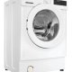 Candy BC4S69M6D8J-S lavatrice Caricamento frontale 9 kg 1600 Giri/min 3