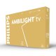 Philips Ambilight TV 75MLED920 4K QD MiniLED 194cm 75