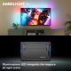 Philips Ambilight TV 75MLED920 4K QD MiniLED 194cm 75