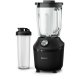 Philips Serie 3000 3000 Series HR2291/41 Frullatore ProBlend Crush Tech. 600 W 2 L 2