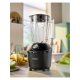 Philips Serie 3000 3000 Series HR2291/41 Frullatore ProBlend Crush Tech. 600 W 2 L 12