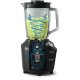 Philips Serie 3000 3000 Series HR2291/41 Frullatore ProBlend Crush Tech. 600 W 2 L 7