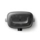 Philips Serie 3000 Egg Cooker 3000 Series HD9137/90 Uova cotte alla perfezione, ogni giorno 4