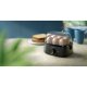 Philips Serie 3000 Egg Cooker 3000 Series HD9137/90 Uova cotte alla perfezione, ogni giorno 9