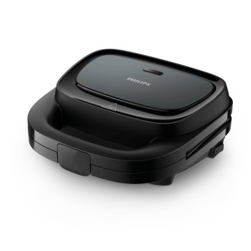 Philips Serie 3000 3000 Series HD2330/90 Tostapane