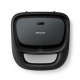 Philips Serie 3000 3000 Series HD2330/90 Tostapane 3