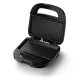 Philips Serie 3000 3000 Series HD2330/90 Tostapane 4