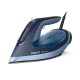 Philips Serie 6000 Ferro da stiro a vapore OptimalTemp 2