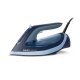 Philips Serie 6000 Ferro da stiro a vapore OptimalTemp 3