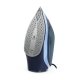 Philips Serie 6000 Ferro da stiro a vapore OptimalTemp 4