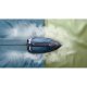 Philips Serie 6000 Ferro da stiro a vapore OptimalTemp 5