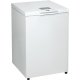 Whirlpool Congelatore a pozzetto - WH1411 E2 2 2
