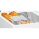 Whirlpool Congelatore a pozzetto - WH1411 E2 2 3