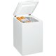 Whirlpool Congelatore a pozzetto - WH1411 E2 2 4