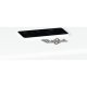 Whirlpool Congelatore a pozzetto - WH1411 E2 2 5
